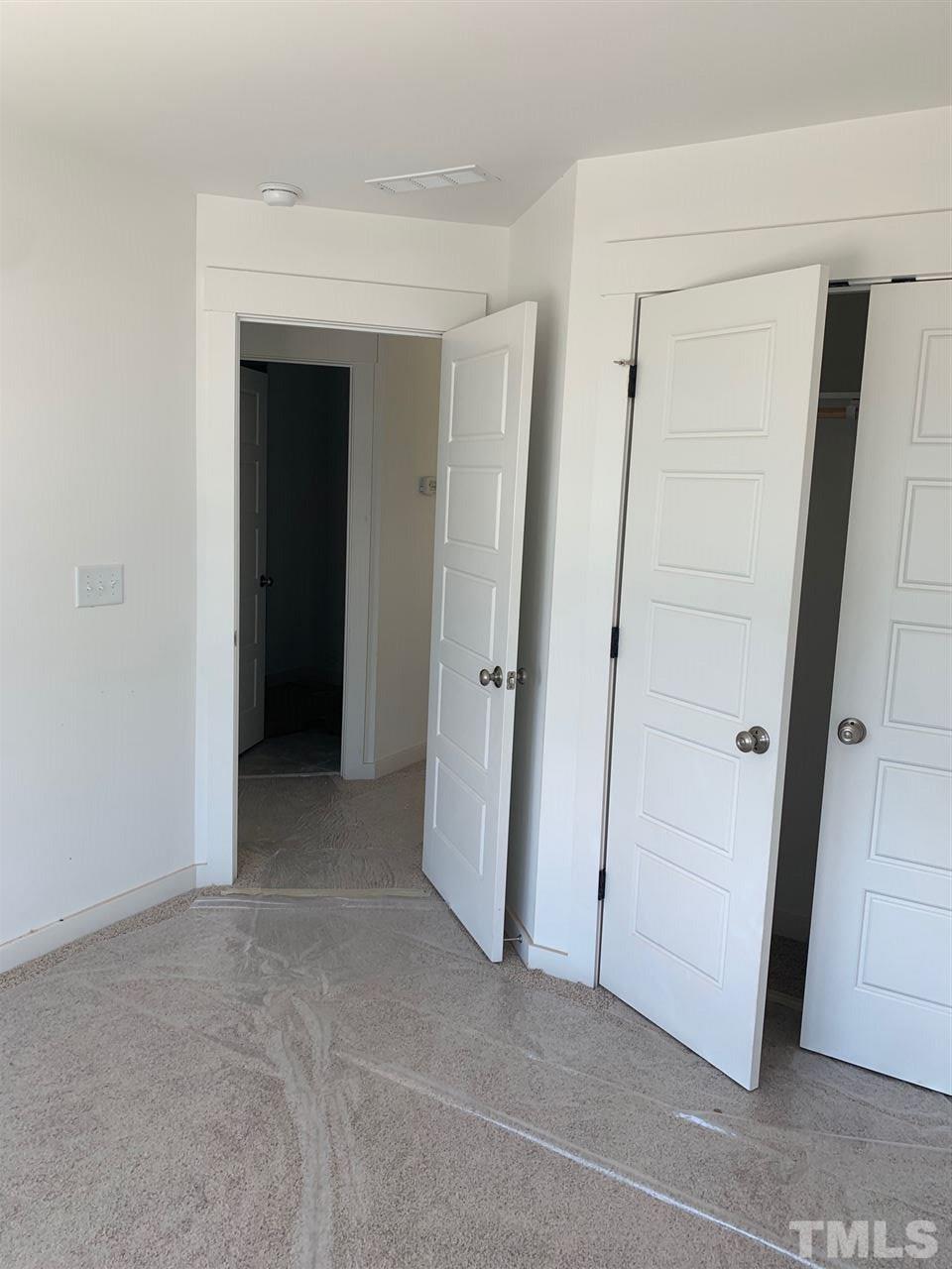 417 Rally Point Place Wake Forest, NC 27587 - Photo 10 of 30 Gallery Image 10