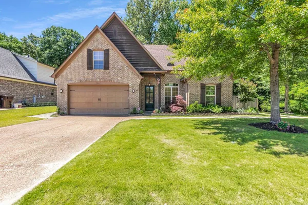 $410,000 | 3261 Richland View Lane, Bartlett, TN 38133