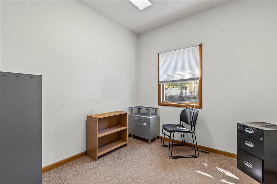 1583 East Main Street Rochester, NY 14609 - Photo 13 of 46