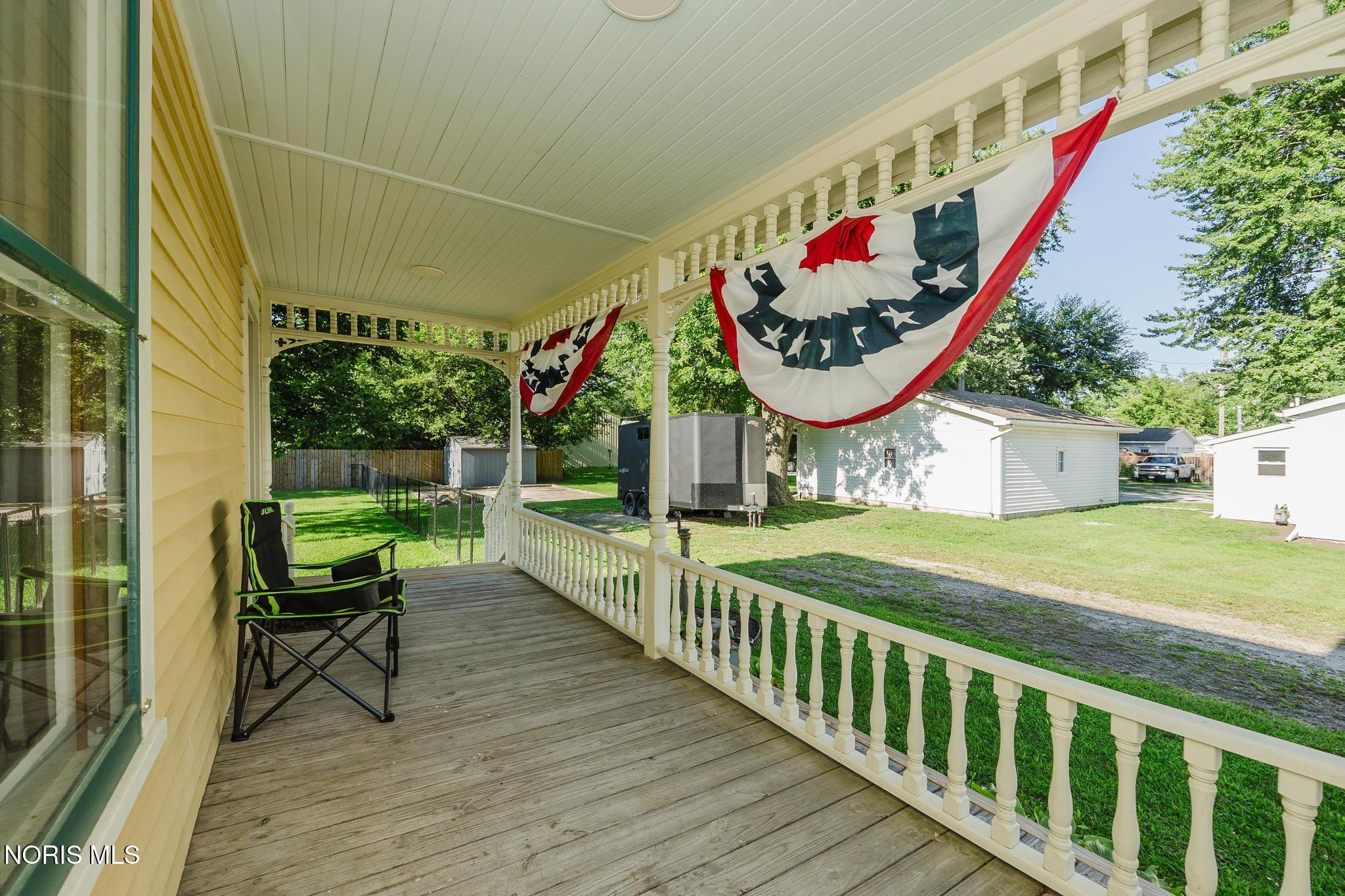 204 Main Street Wayne, OH 43466 - Photo 80 of 82 Gallery Image 80