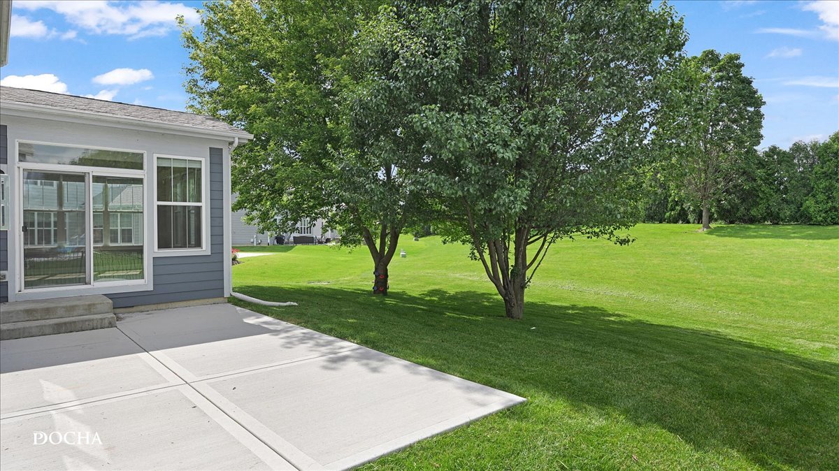 4335 Little Leaf Road Naperville, IL 60564 - Photo 48 of 53