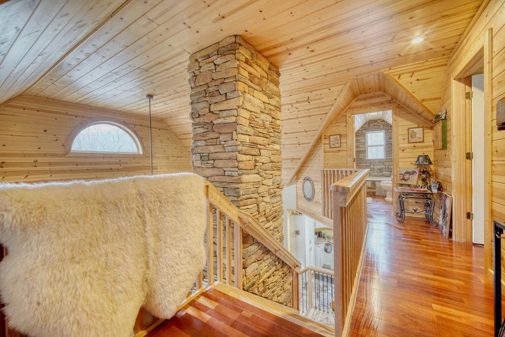 200 Forest Service Road Blairsville, GA 30512 - Photo 25 of 50 Gallery Image 25