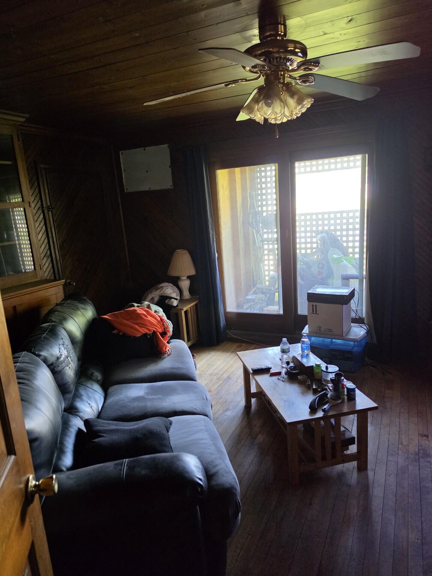 28 Dyer Street Presque Isle, ME 04769 - Photo 6 of 23 28 06