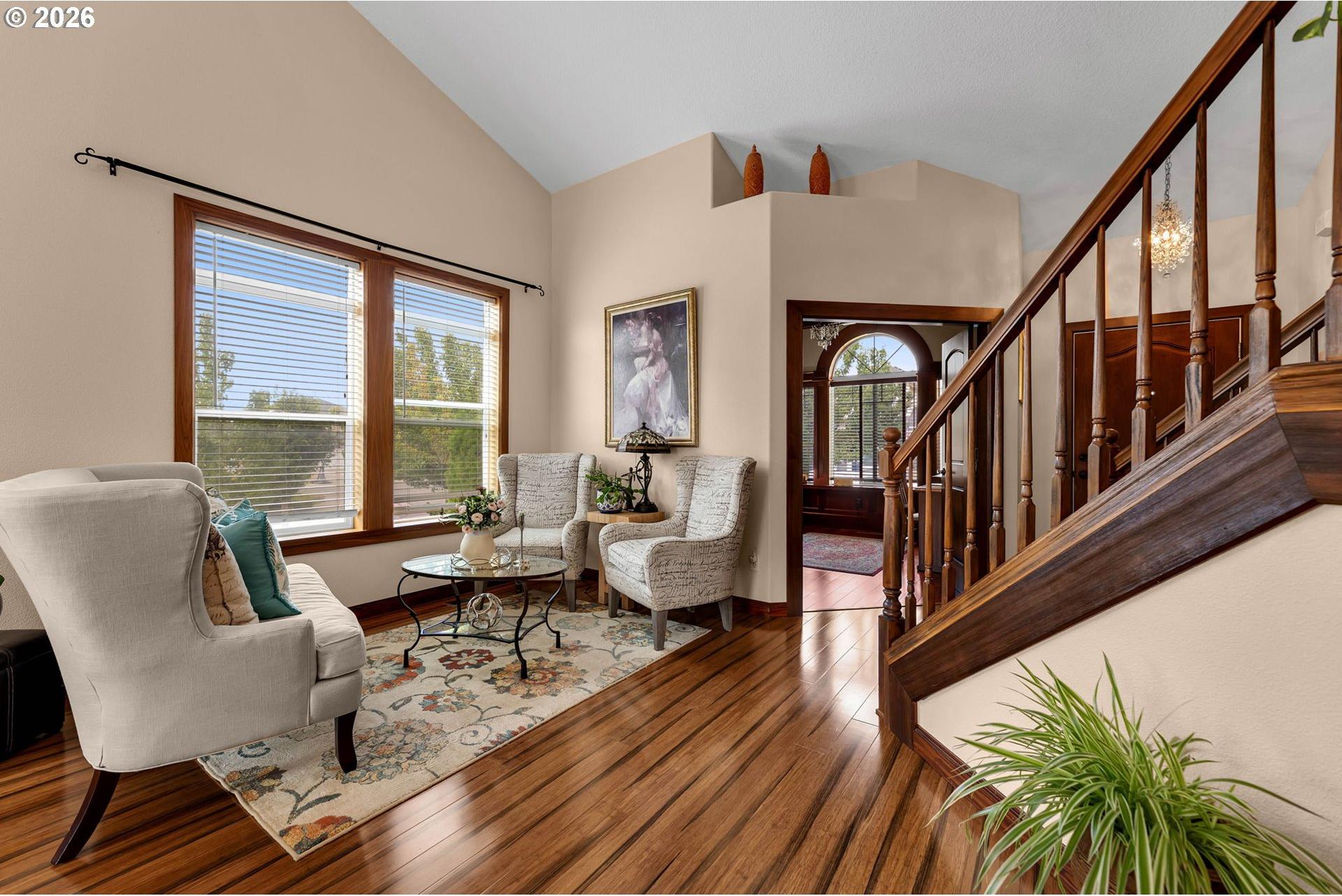2003 North 5th Way Ridgefield, WA 98642 - Photo 8 of 46 Gallery Image 8
