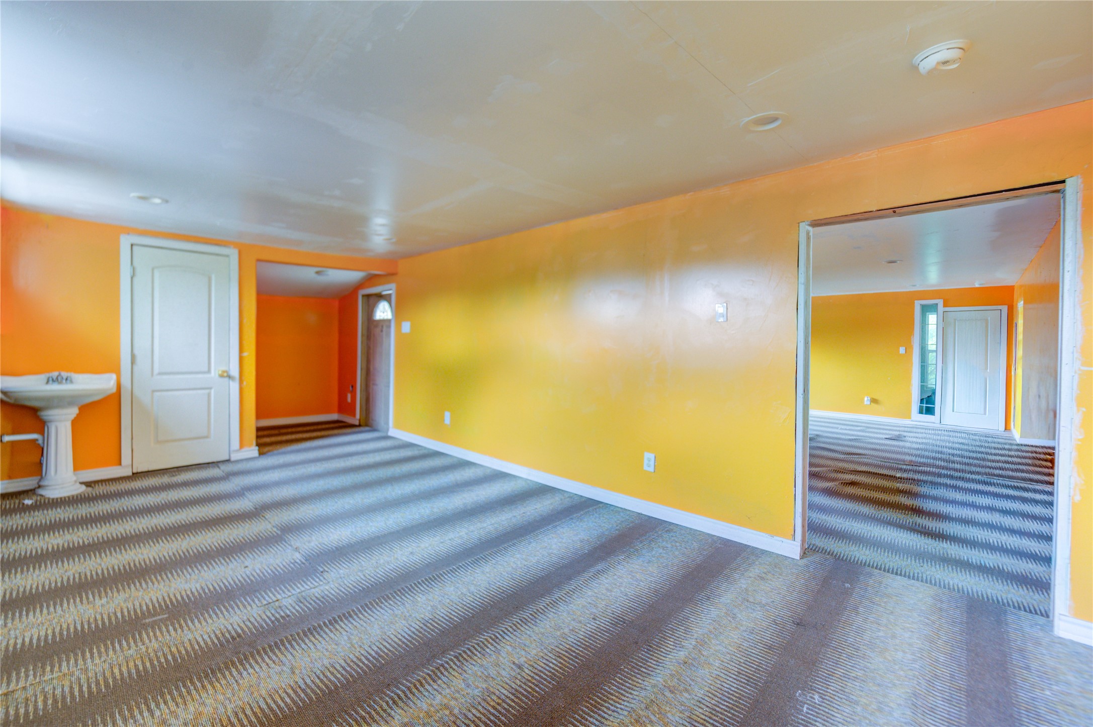 9317 Homestead Road Houston, TX 77016 - Photo 10 of 21 Gallery Image 10