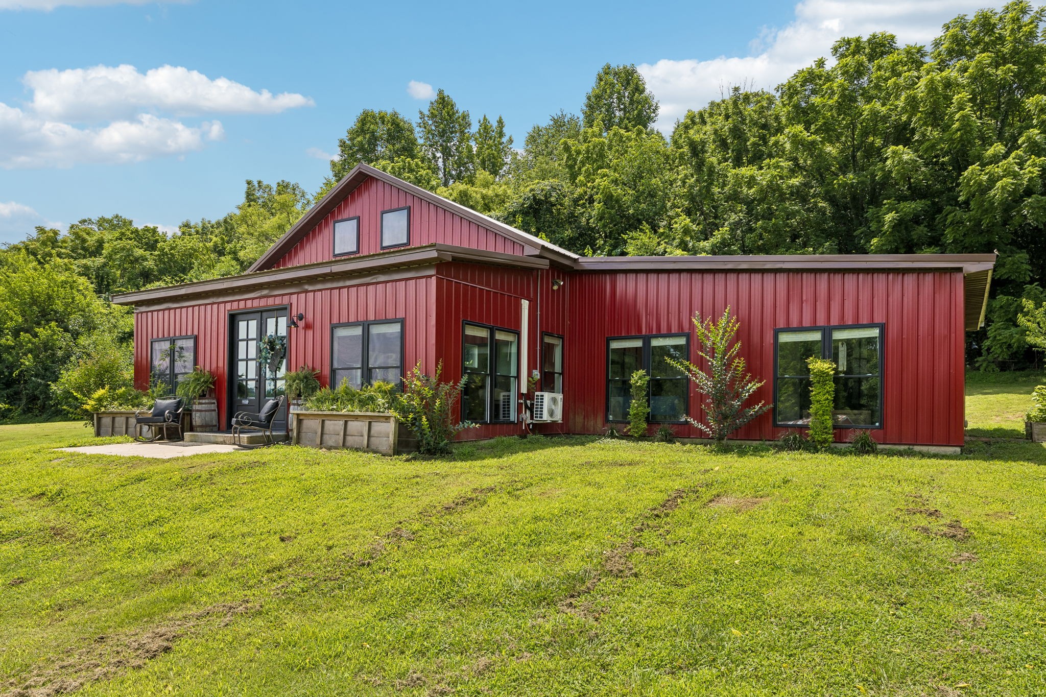 244 Access Road Pulaski, TN 38478 - Photo 1 of 34