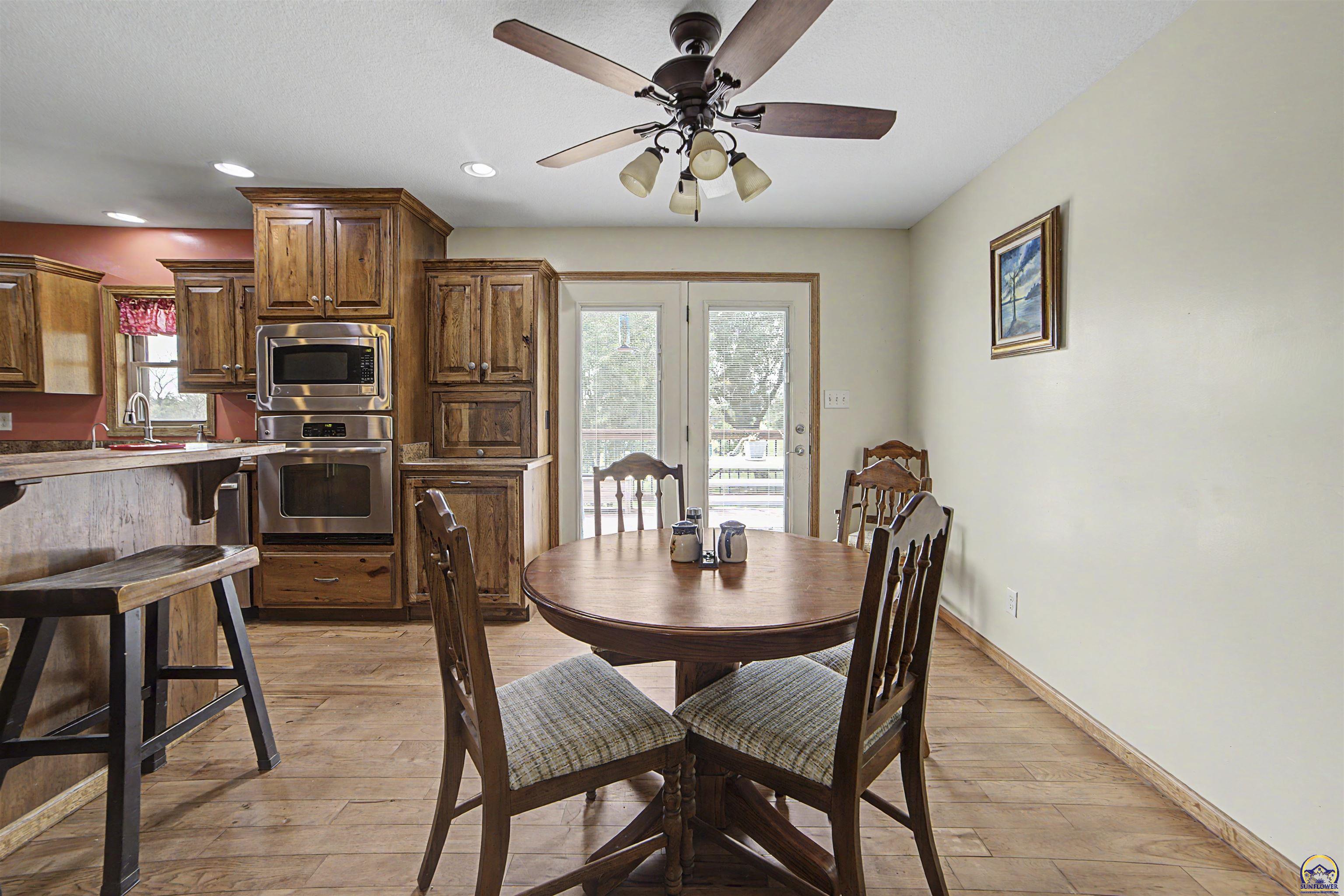 17320 C Road Delia, KS 66418 - Photo 14 of 65