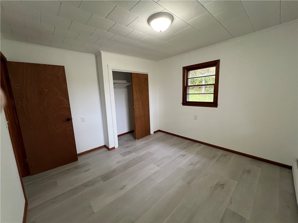 488 Dan Main Road Norwich, NY 13815 - Photo 10 of 19 Gallery Image 10