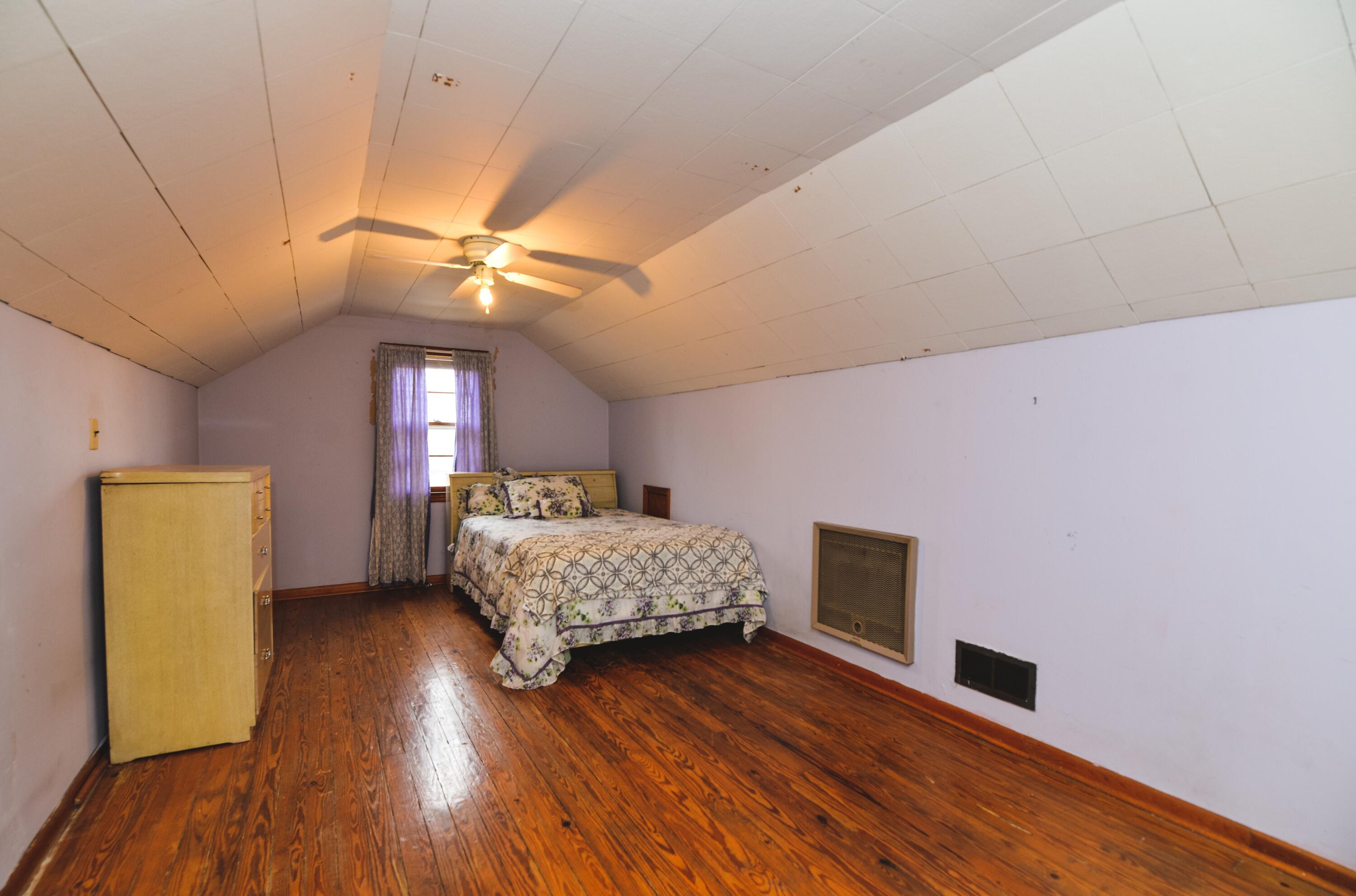 759 Cox Road Independence, KY 41051 - Photo 27 of 41 Gallery Image 27