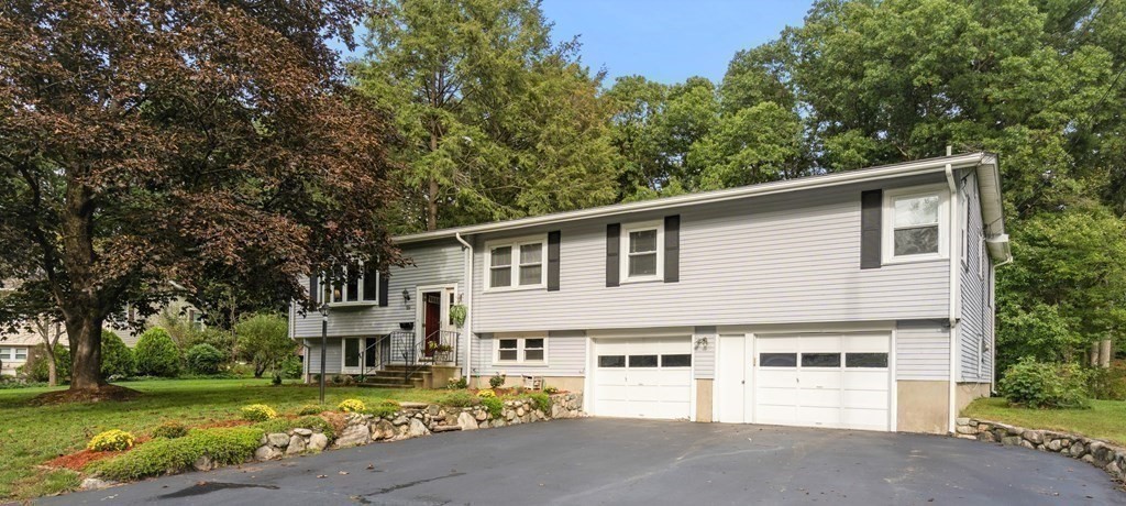 99 Joyce Road Framingham, MA 01701 - Photo 1 of 29 Gallery Image 1