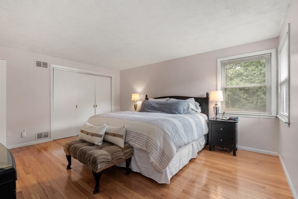 99 Joyce Road Framingham, MA 01701 - Photo 11 of 29 Gallery Image 11