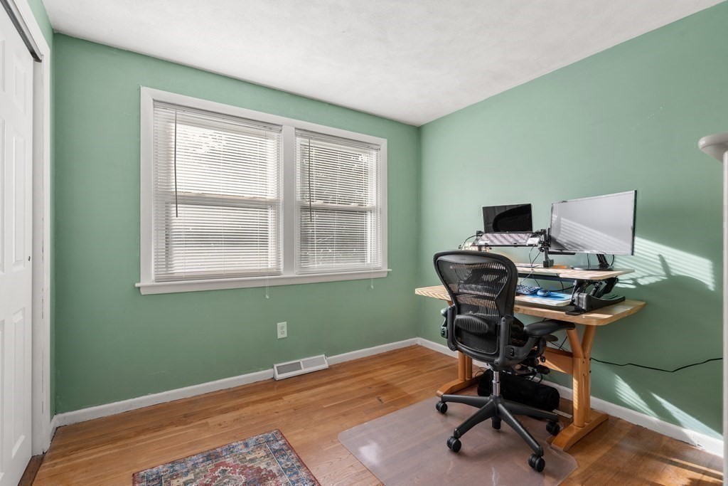 99 Joyce Road Framingham, MA 01701 - Photo 13 of 29 Gallery Image 13
