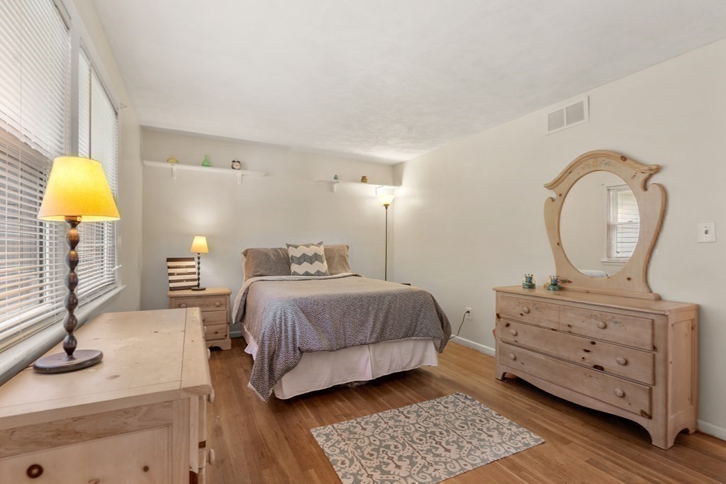 99 Joyce Road Framingham, MA 01701 - Photo 14 of 29 Gallery Image 14