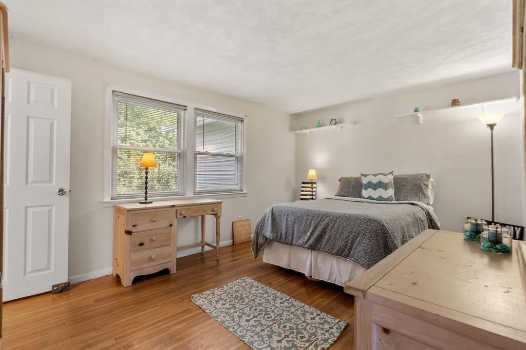 99 Joyce Road Framingham, MA 01701 - Photo 16 of 29 Gallery Image 16