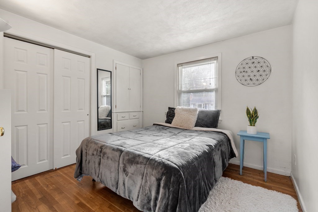 99 Joyce Road Framingham, MA 01701 - Photo 19 of 29 Gallery Image 19