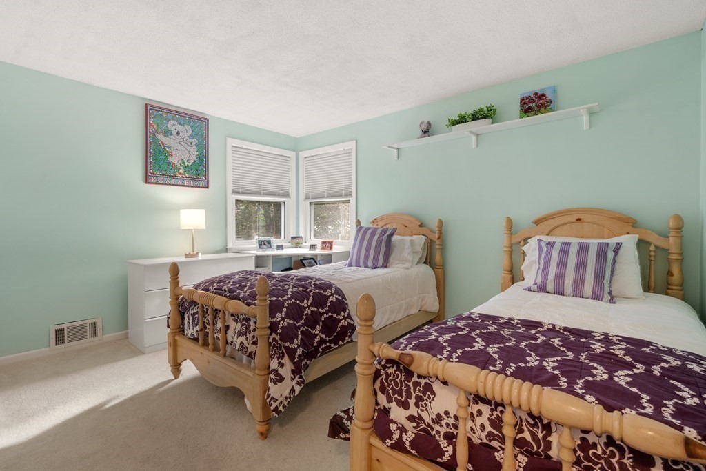 99 Joyce Road Framingham, MA 01701 - Photo 20 of 29 Gallery Image 20