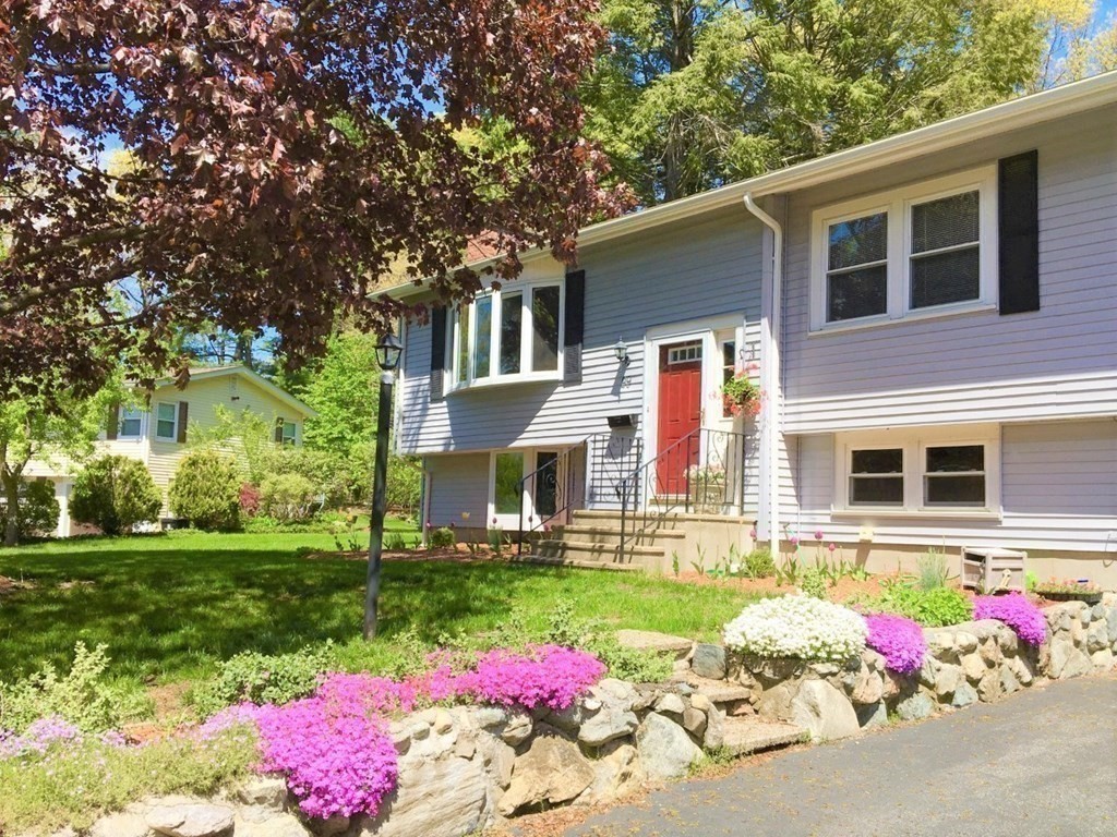 99 Joyce Road Framingham, MA 01701 - Photo 2 of 29 Gallery Image 2