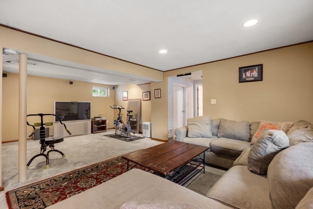 99 Joyce Road Framingham, MA 01701 - Photo 22 of 29 Gallery Image 22