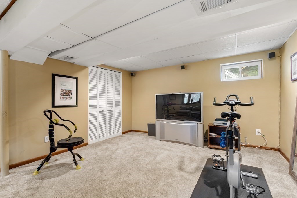 99 Joyce Road Framingham, MA 01701 - Photo 23 of 29 Gallery Image 23