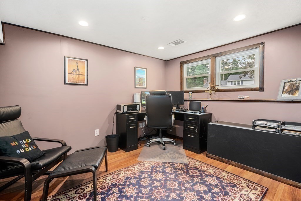 99 Joyce Road Framingham, MA 01701 - Photo 24 of 29 Gallery Image 24
