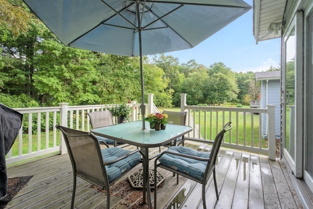 99 Joyce Road Framingham, MA 01701 - Photo 25 of 29 Gallery Image 25