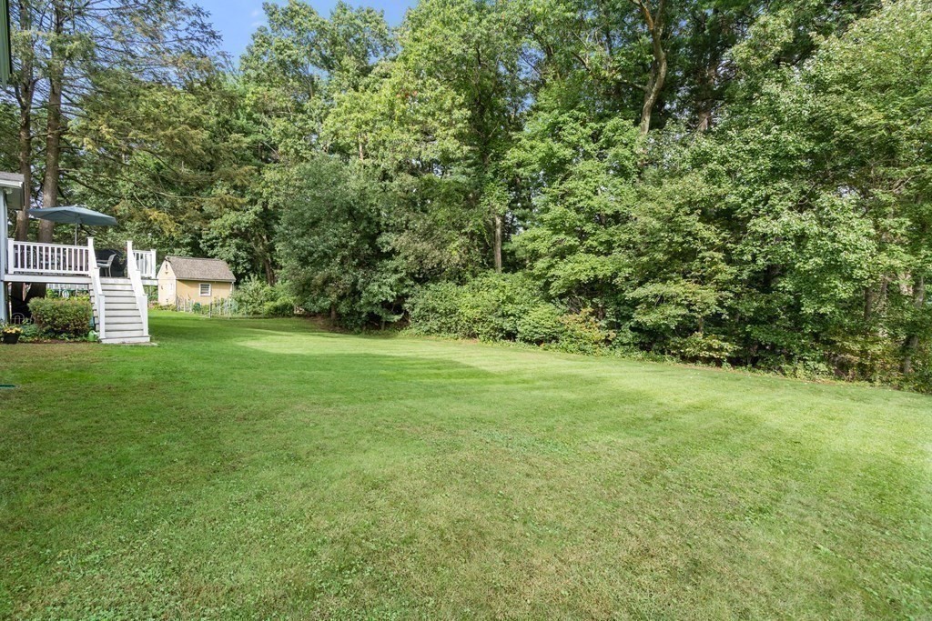 99 Joyce Road Framingham, MA 01701 - Photo 26 of 29 Gallery Image 26