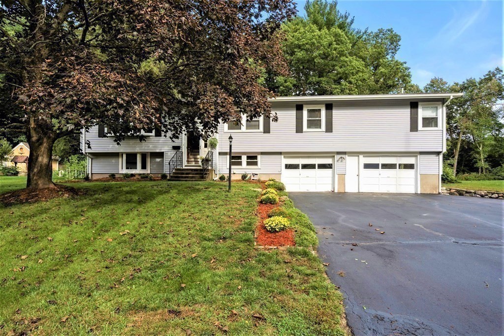 99 Joyce Road Framingham, MA 01701 - Photo 28 of 29 Gallery Image 28