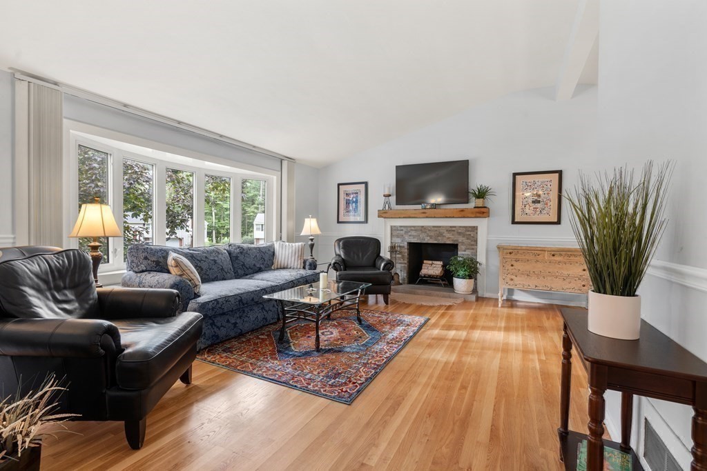 99 Joyce Road Framingham, MA 01701 - Photo 3 of 29 Gallery Image 3