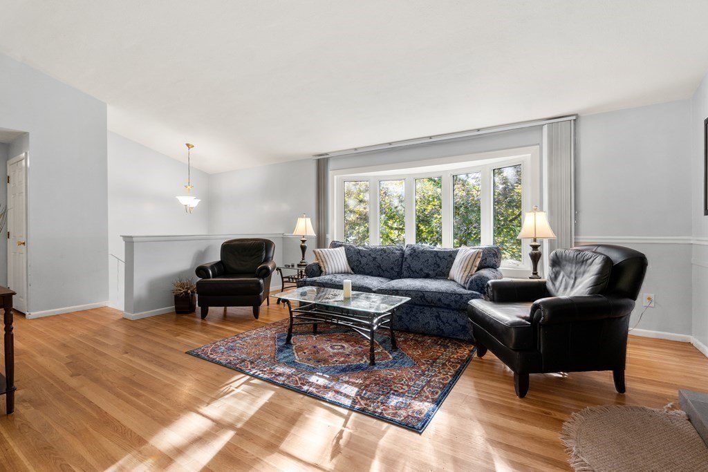 99 Joyce Road Framingham, MA 01701 - Photo 4 of 29 Gallery Image 4