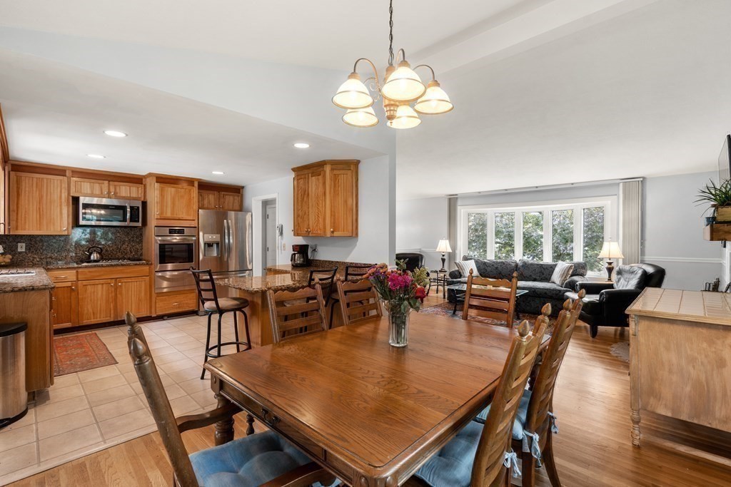 99 Joyce Road Framingham, MA 01701 - Photo 5 of 29 Gallery Image 5