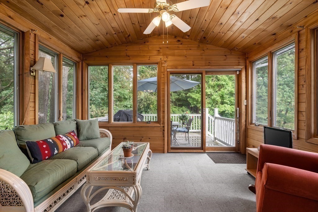 99 Joyce Road Framingham, MA 01701 - Photo 9 of 29 Gallery Image 9