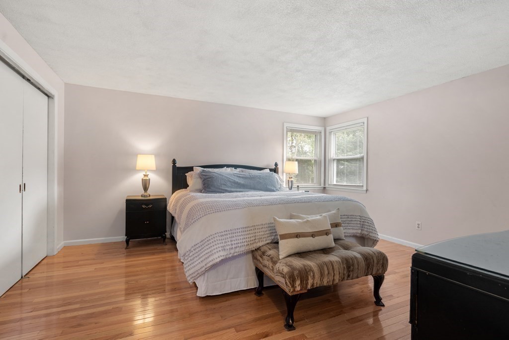 99 Joyce Road Framingham, MA 01701 - Photo 10 of 29 Gallery Image 10
