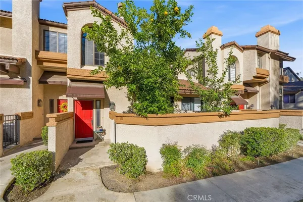 $595,000 | 10 Deerpath Place, Pomona, CA 91766