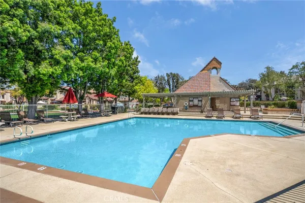 $595,000 | 10 Deerpath Place, Pomona, CA 91766