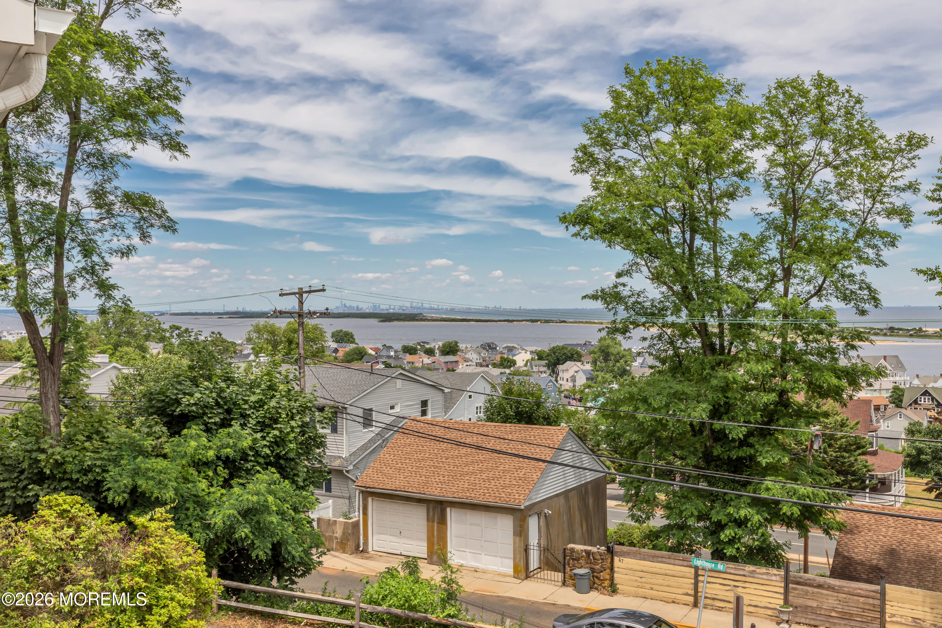 1 Light House Road Highlands, NJ 07732 - Photo 65 of 97 052-3V0A5151