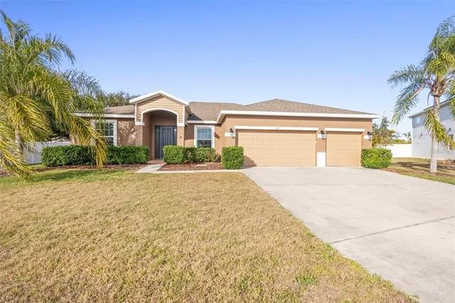 $439,900 | 1451 Daystar Lane, Deltona, FL 32725