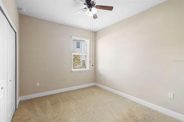 $439,900 | 1451 Daystar Lane, Deltona, FL 32725