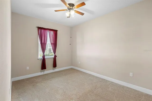 $439,900 | 1451 Daystar Lane, Deltona, FL 32725