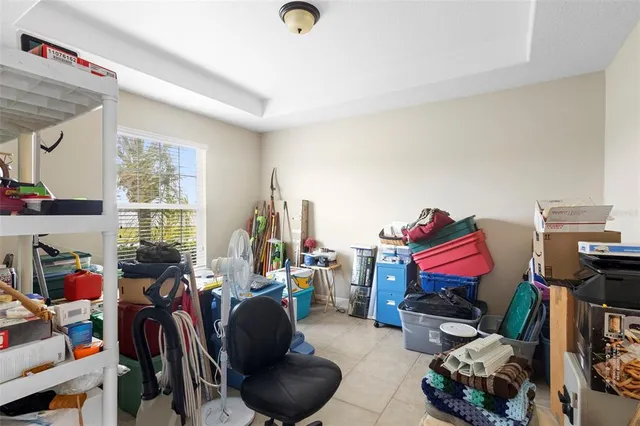 $439,900 | 1451 Daystar Lane, Deltona, FL 32725