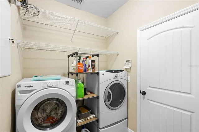 $439,900 | 1451 Daystar Lane, Deltona, FL 32725