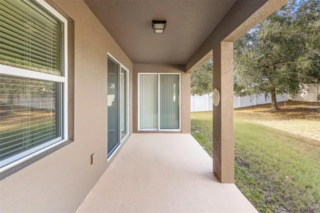 $439,900 | 1451 Daystar Lane, Deltona, FL 32725