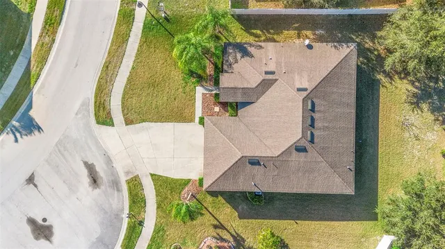 $439,900 | 1451 Daystar Lane, Deltona, FL 32725