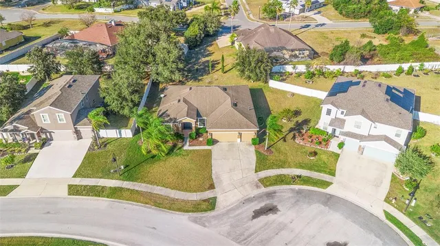 $439,900 | 1451 Daystar Lane, Deltona, FL 32725