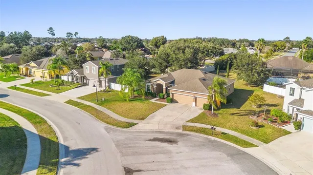 $439,900 | 1451 Daystar Lane, Deltona, FL 32725