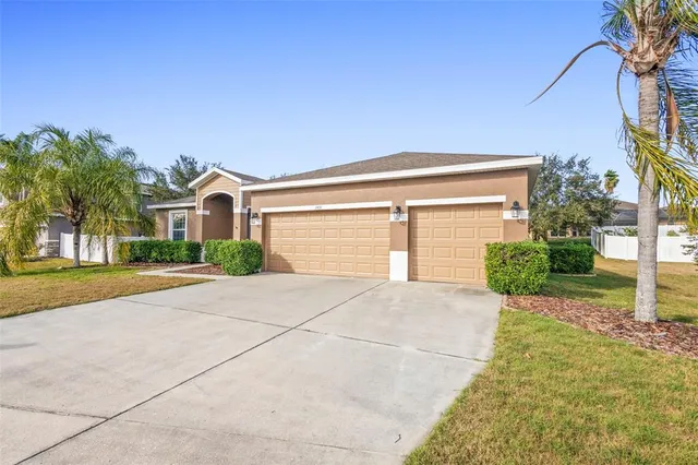 $439,900 | 1451 Daystar Lane, Deltona, FL 32725