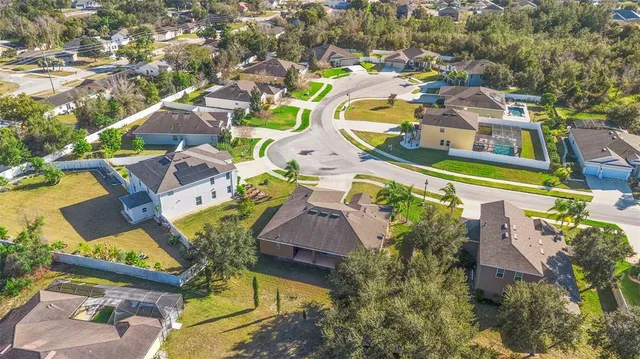 $439,900 | 1451 Daystar Lane, Deltona, FL 32725