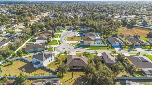 $439,900 | 1451 Daystar Lane, Deltona, FL 32725