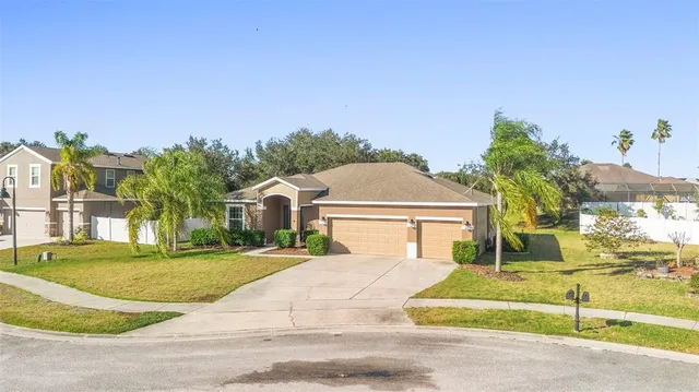 $439,900 | 1451 Daystar Lane, Deltona, FL 32725