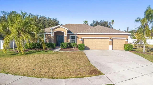 $439,900 | 1451 Daystar Lane, Deltona, FL 32725