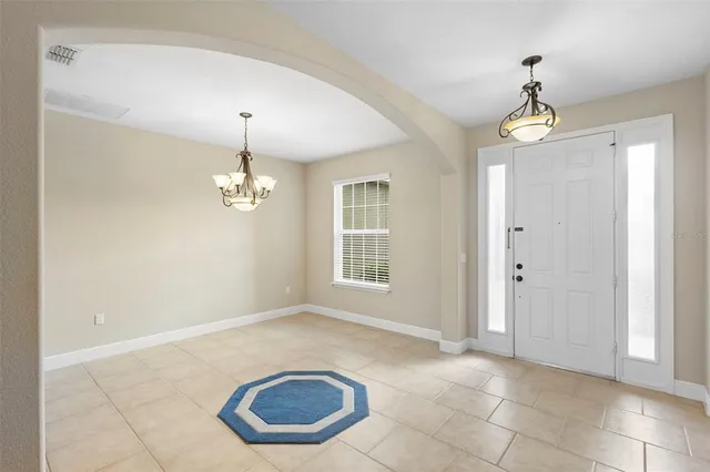 $439,900 | 1451 Daystar Lane, Deltona, FL 32725